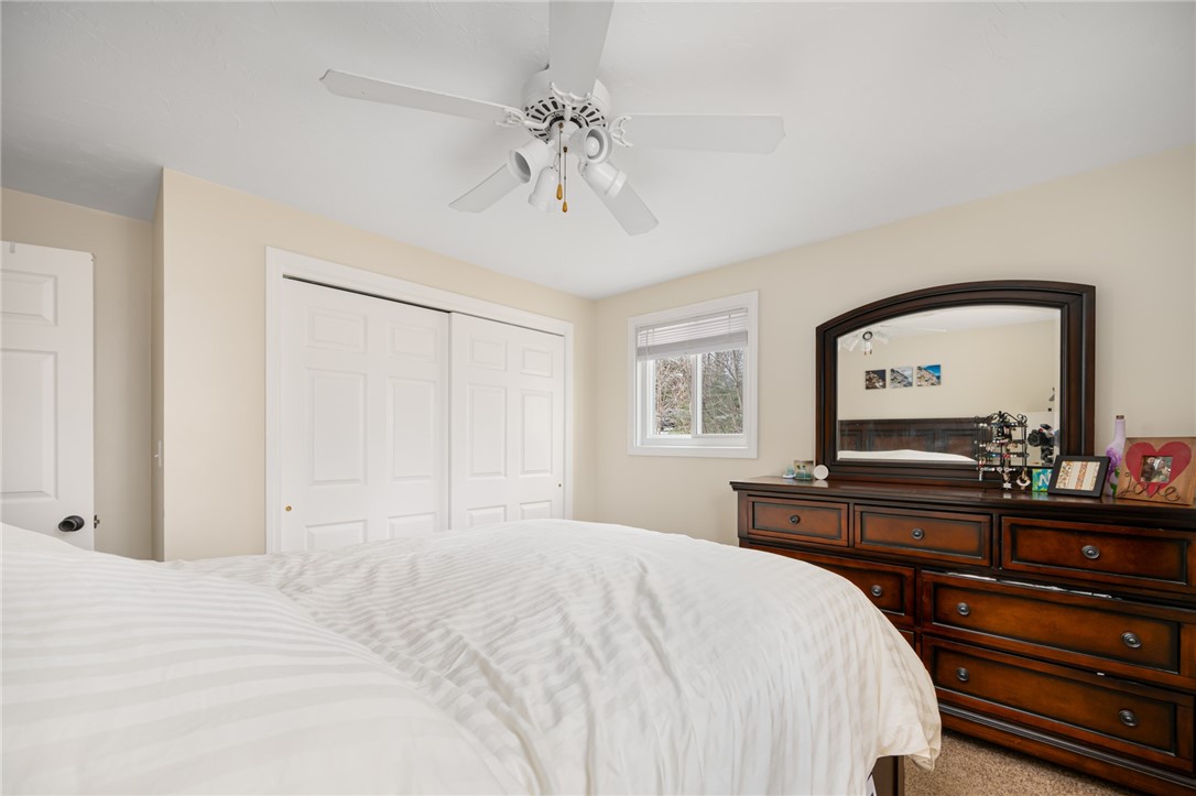 3 Cullen Hill Road Lincoln, RI 02865 - Photo 37 of 41 Gallery Image 37