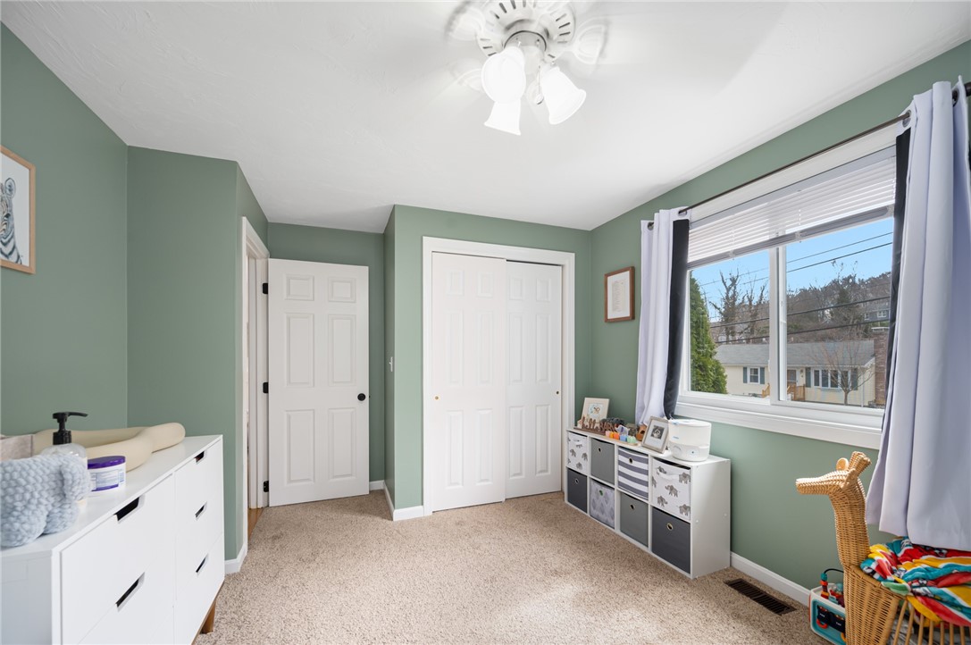 3 Cullen Hill Road Lincoln, RI 02865 - Photo 38 of 41 Gallery Image 38