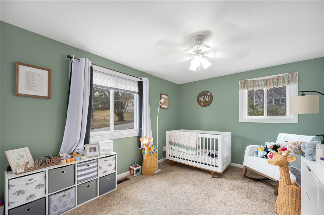 3 Cullen Hill Road Lincoln, RI 02865 - Photo 39 of 41 Gallery Image 39