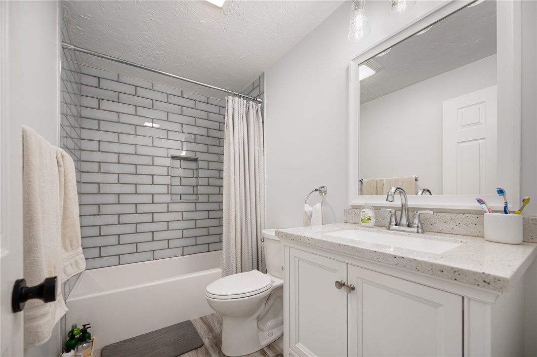 3 Cullen Hill Road Lincoln, RI 02865 - Photo 40 of 41 Gallery Image 40