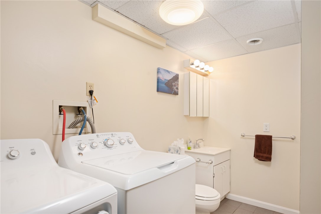 3 Cullen Hill Road Lincoln, RI 02865 - Photo 41 of 41 Gallery Image 41