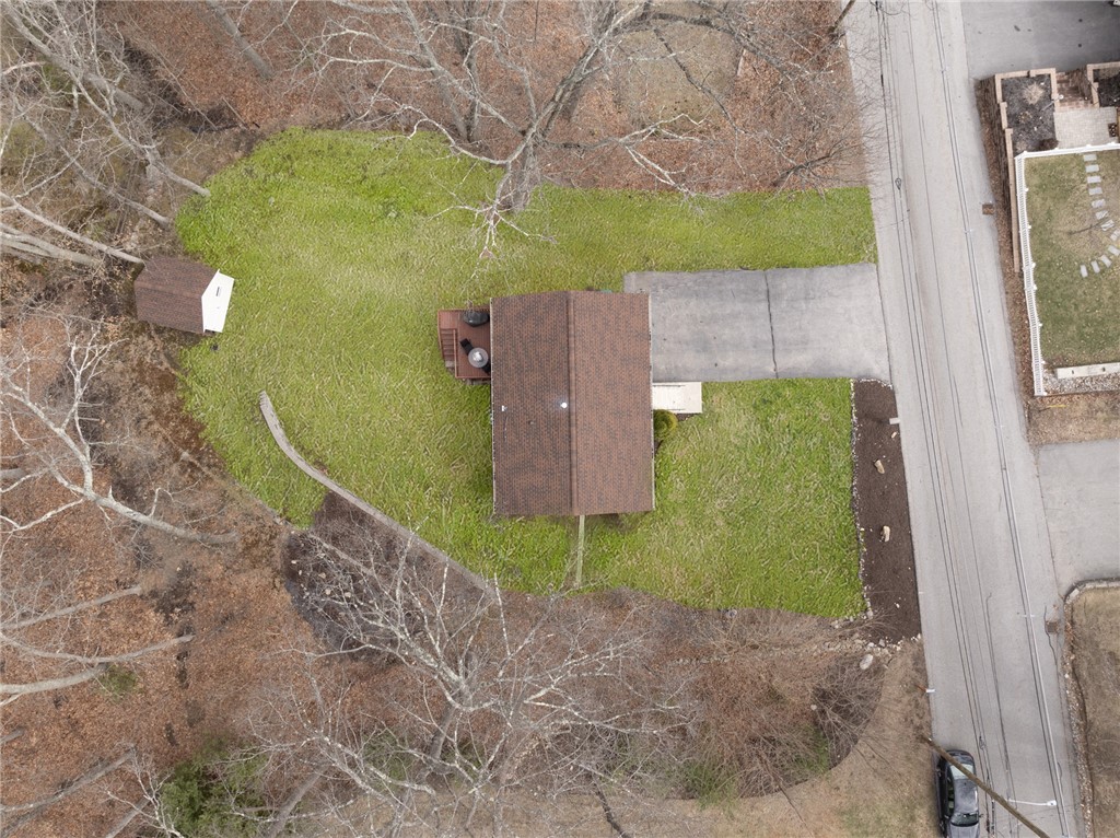 3 Cullen Hill Road Lincoln, RI 02865 - Photo 8 of 41 Gallery Image 8