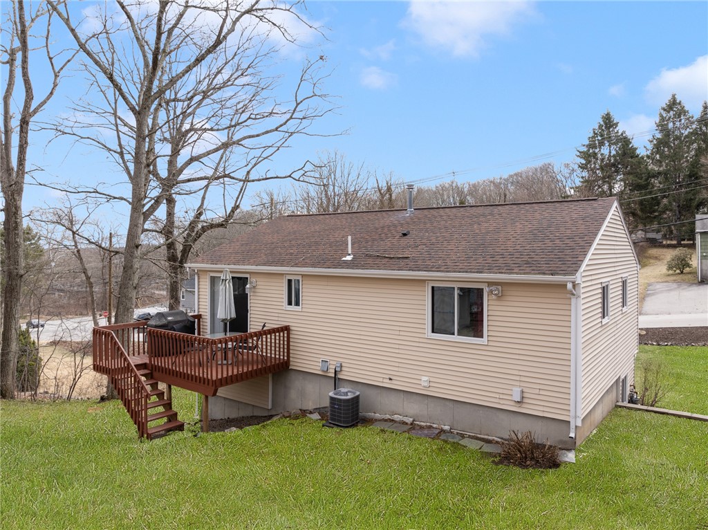 3 Cullen Hill Road Lincoln, RI 02865 - Photo 9 of 41 Gallery Image 9