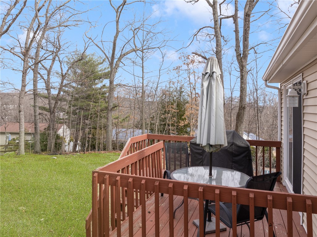3 Cullen Hill Road Lincoln, RI 02865 - Photo 10 of 41 Gallery Image 10