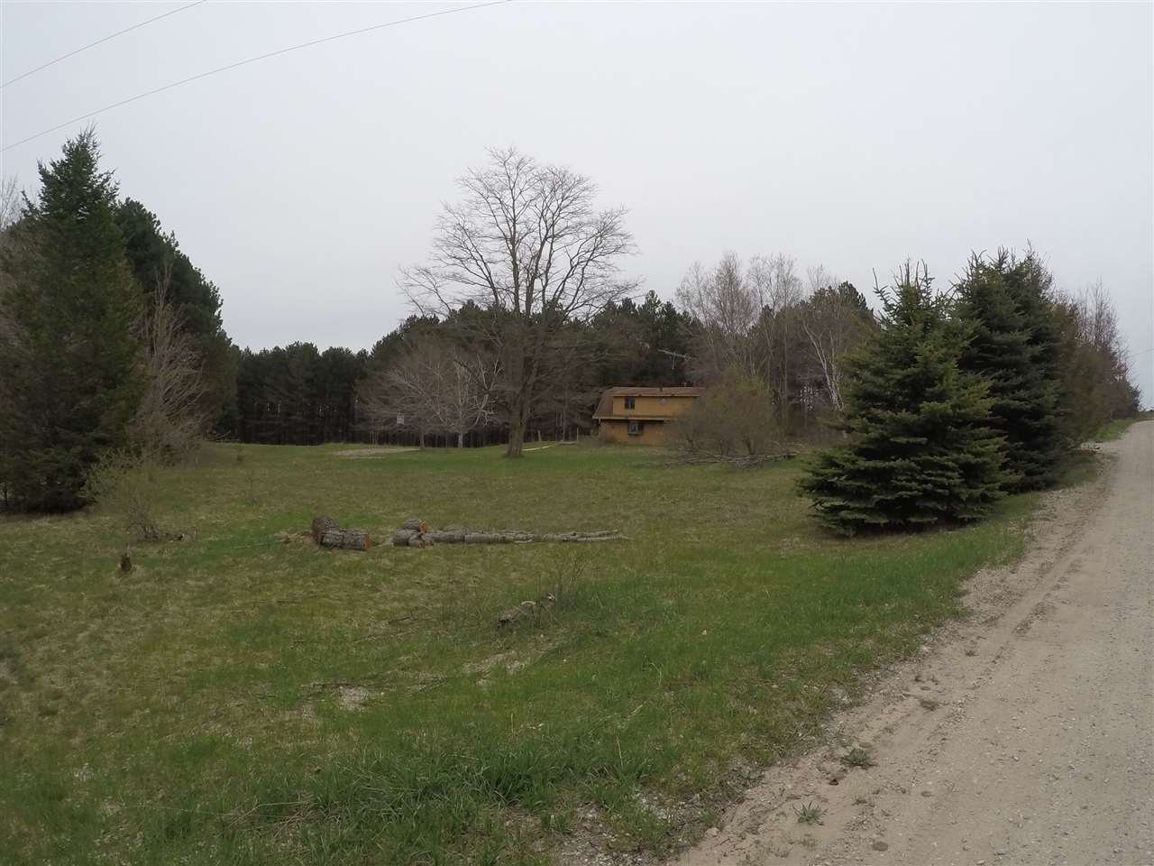 2025 Carlson Road Frankfort, MI 49635 - Photo 1 of 20 1815865.JPG