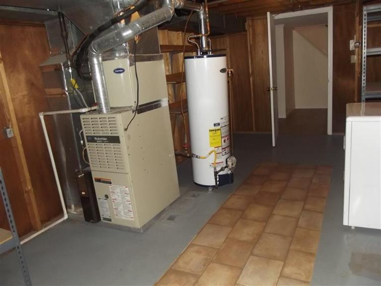 4131 Winchester Road Lexington, KY 40516 - Photo 38 of 53 Photo 38