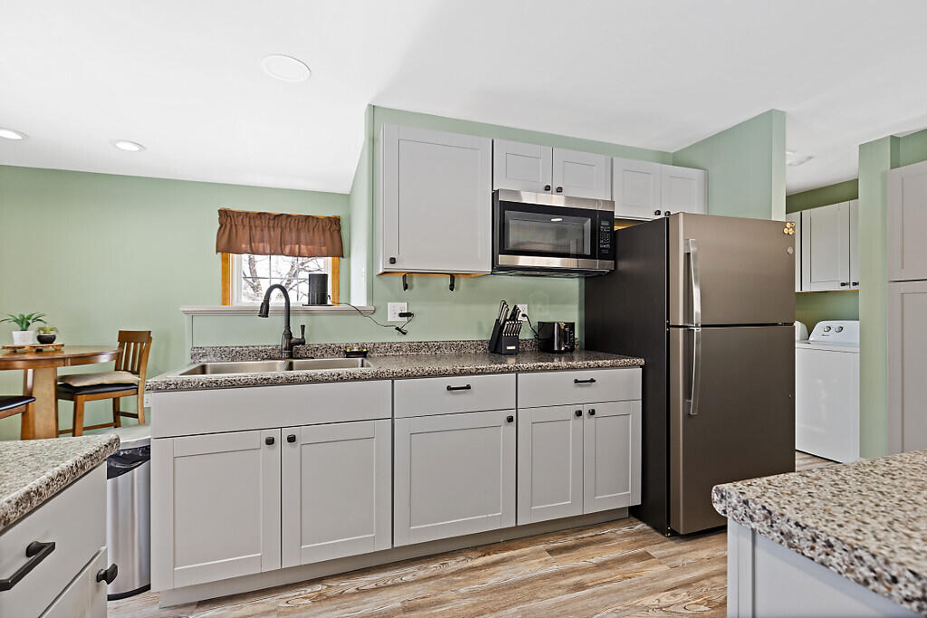 53 Mathews Avenue Waterville, ME 04901 - Photo 50 of 74