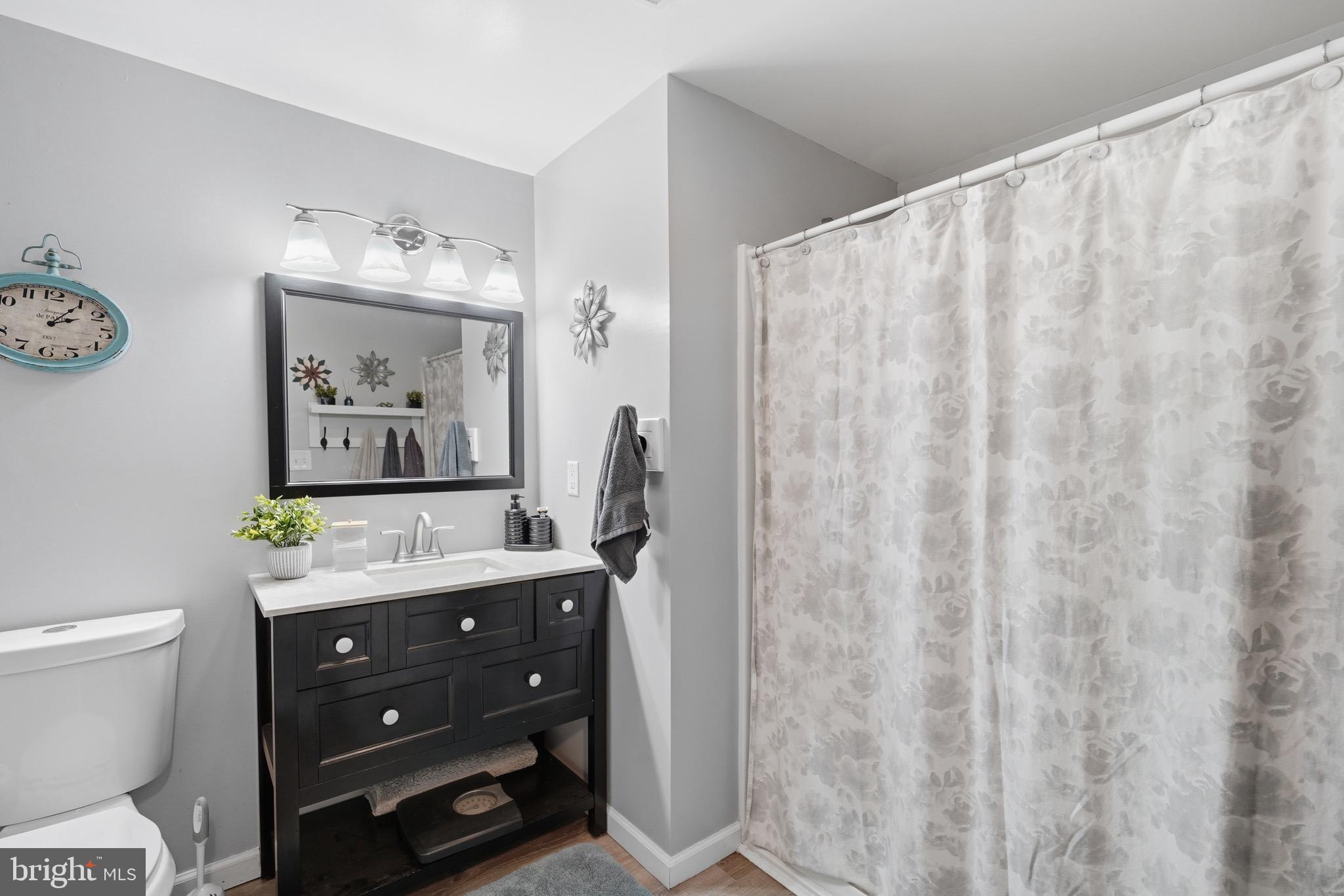 420 Duhamel Corner Road Marydel, MD 21649 - Photo 49 of 90