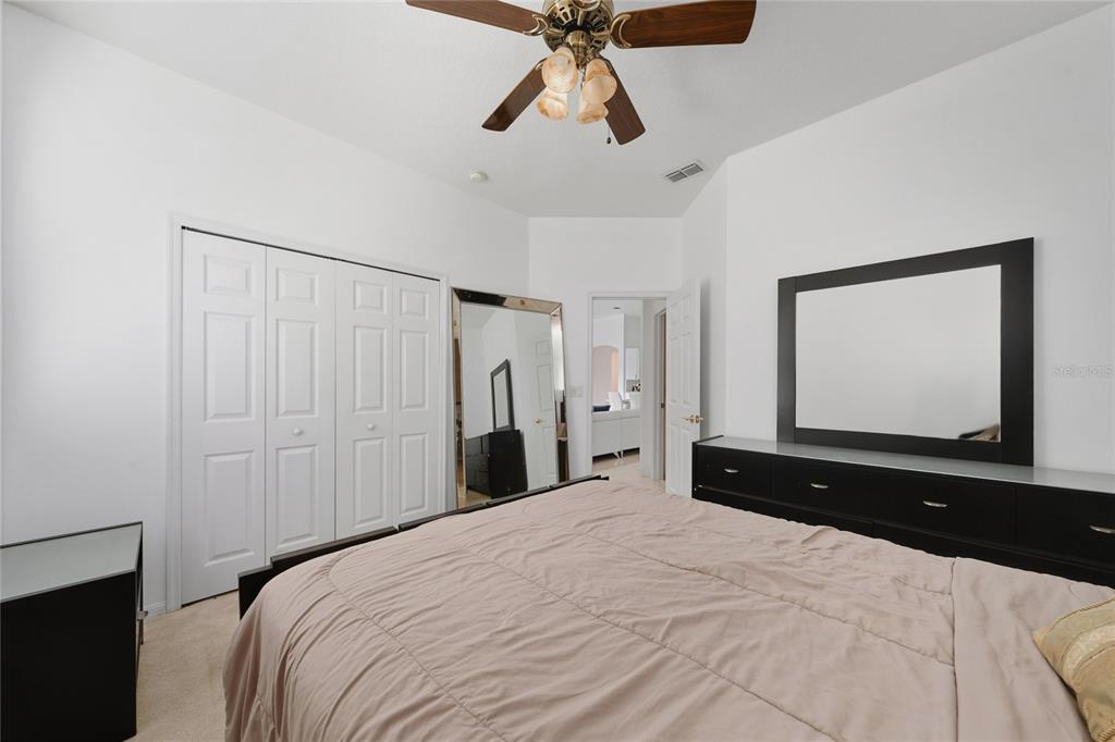 937 Algare Loop Windermere, FL 34786 - Photo 13 of 45 Gallery Image 13