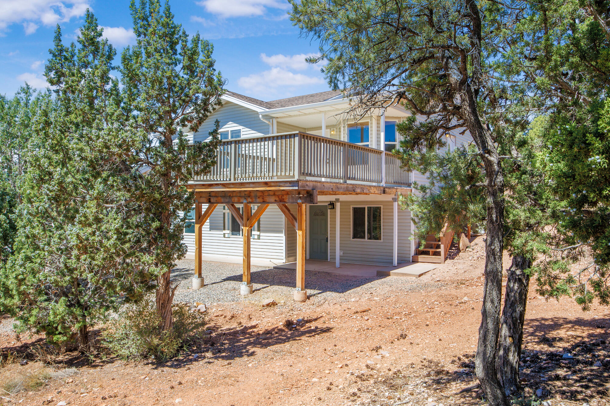 425 East Mule Deer Road Central, UT 84722 - Photo 39 of 47 UH2A9765