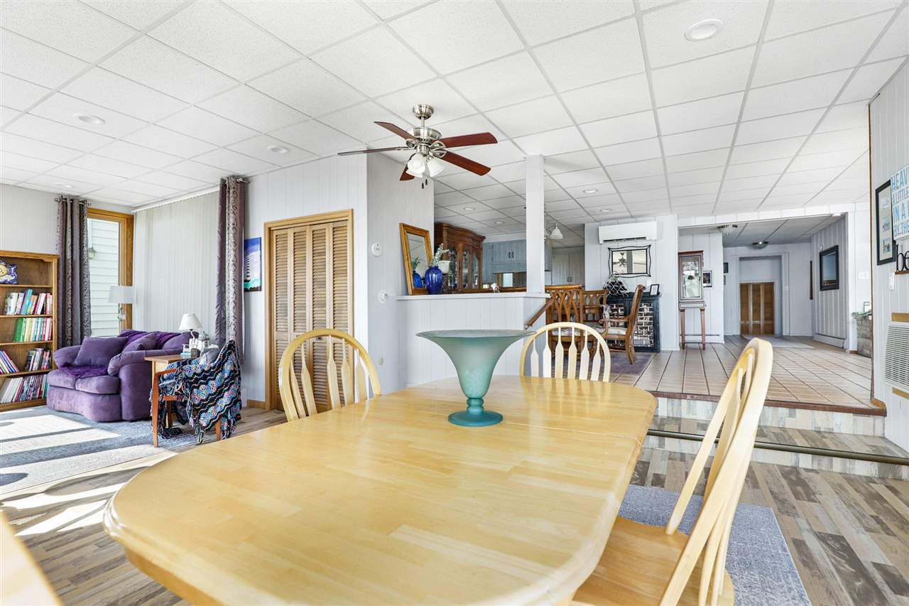 541 South Linwood Beach Road Linwood, MI 48634 - Photo 20 of 78 Gallery Image 20