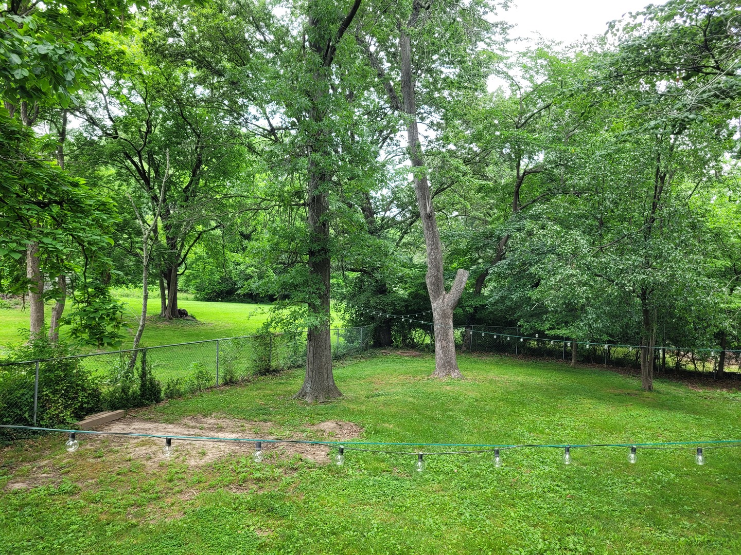 1828 East Richview Road Mount Vernon, IL 62864 - Photo 34 of 42