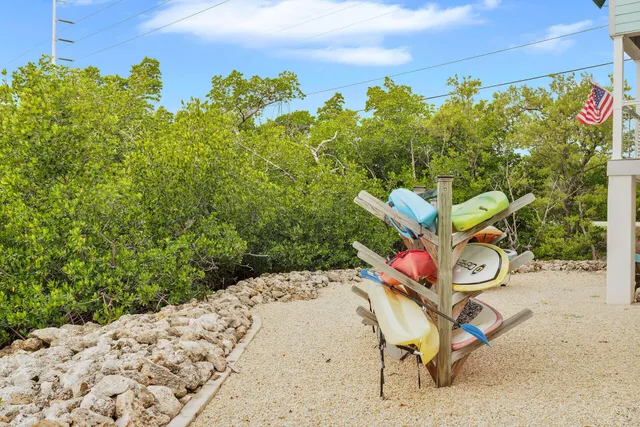 a view of a bird bath