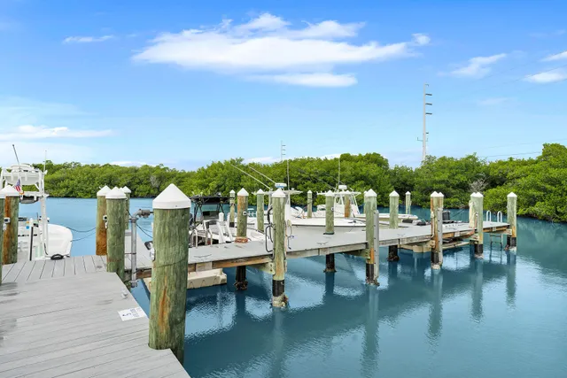 a view of a terrace with sitting area