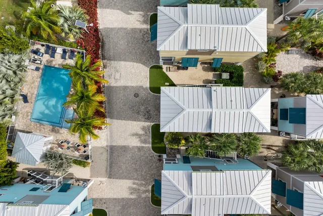 $440,000 | 101 11th Street, Unit 19, Marathon, FL 33050