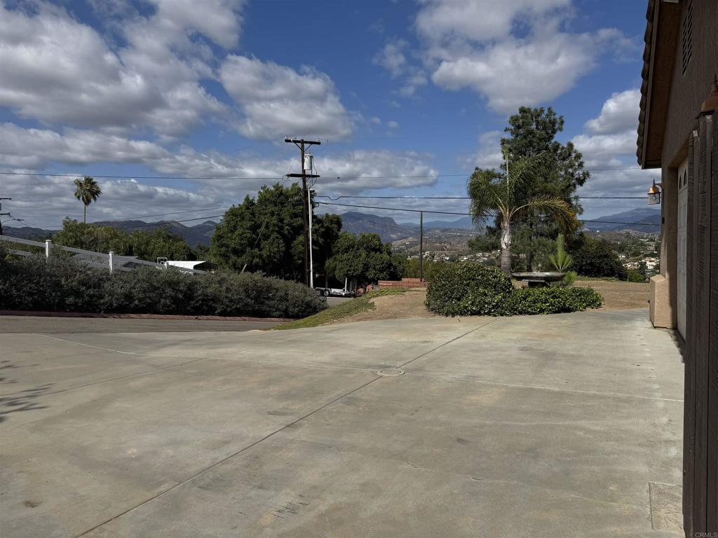9112 Pinzolo Lakeside, CA 92040 - Photo 7 of 7