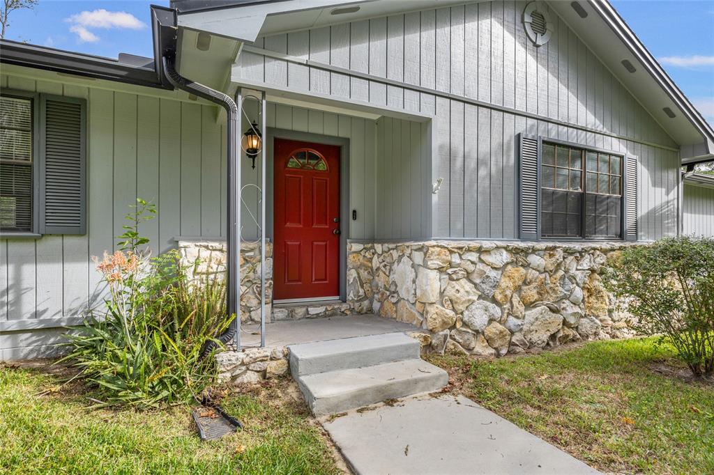 8402 Southwest 1st Avenue Gainesville, FL 32607 - Photo 1 of 33 Gallery Image 1