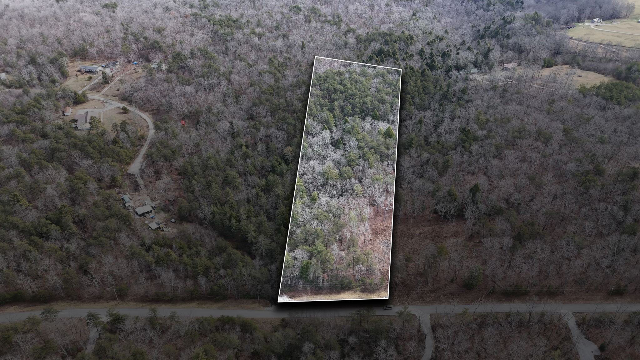 a view of a wooden wall with a sink