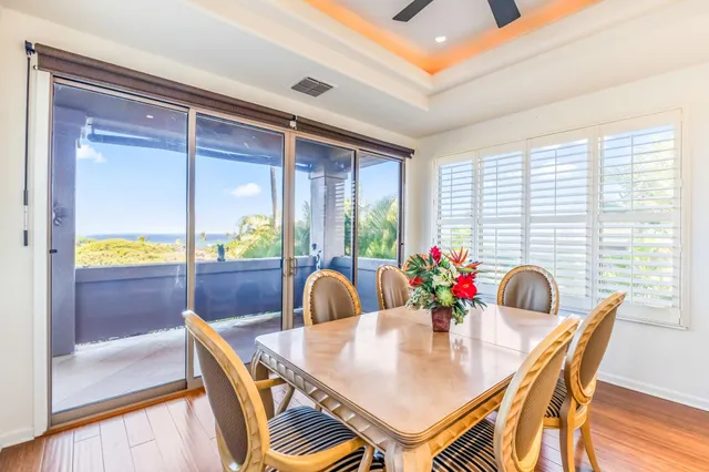 $2,125,000 | 302 Kahana Ridge Drive, Lahaina, HI 96761