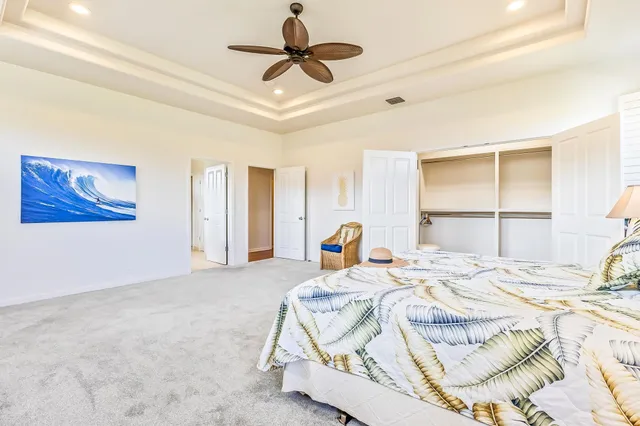 $2,125,000 | 302 Kahana Ridge Drive, Lahaina, HI 96761