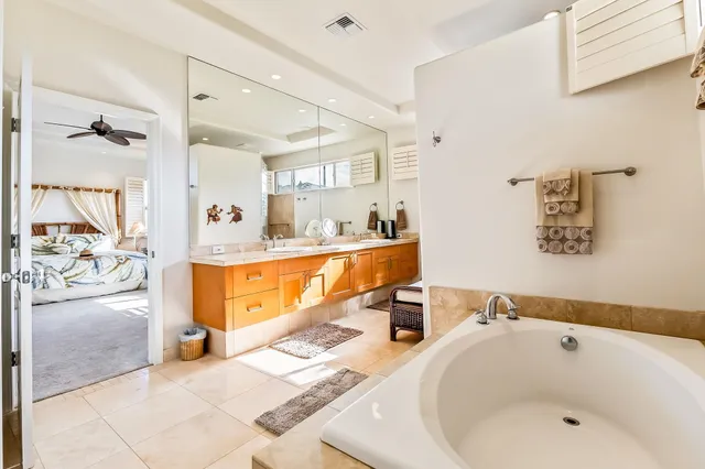 $2,125,000 | 302 Kahana Ridge Drive, Lahaina, HI 96761