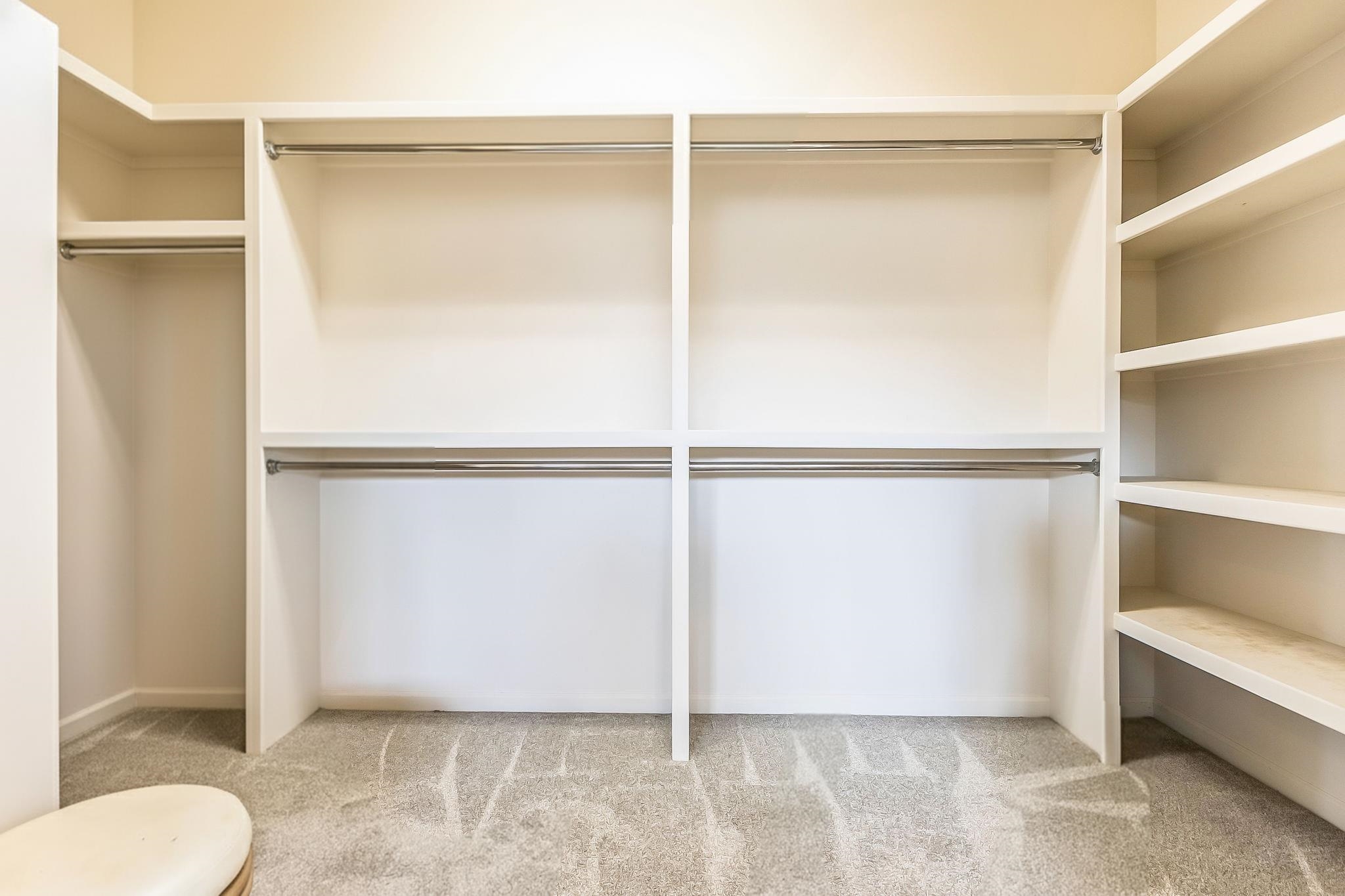 302 Kahana Ridge Drive Lahaina, HI 96761 - Photo 22 of 50 a view of bathroom