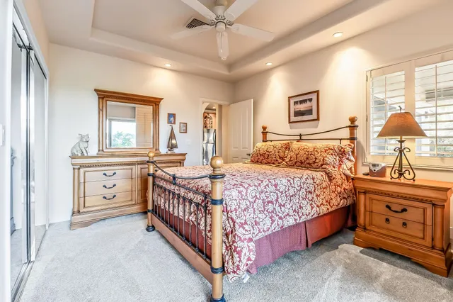 $2,125,000 | 302 Kahana Ridge Drive, Lahaina, HI 96761