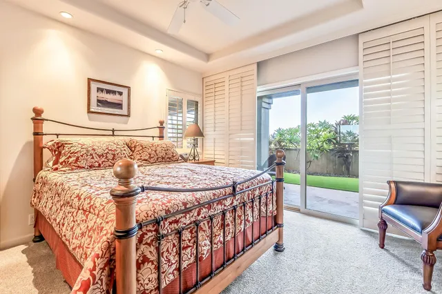 $2,125,000 | 302 Kahana Ridge Drive, Lahaina, HI 96761