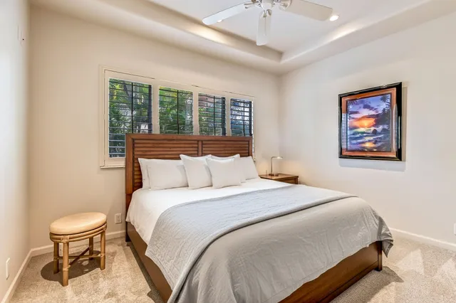 $2,125,000 | 302 Kahana Ridge Drive, Lahaina, HI 96761