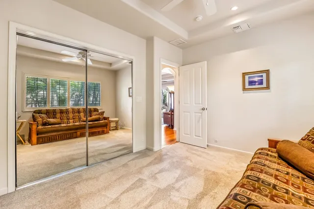$2,125,000 | 302 Kahana Ridge Drive, Lahaina, HI 96761