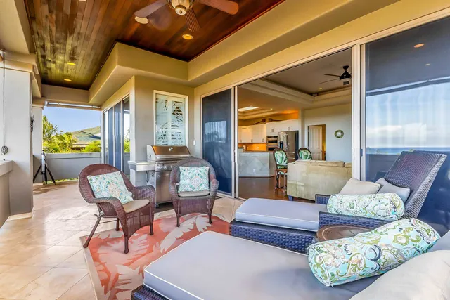 $2,125,000 | 302 Kahana Ridge Drive, Lahaina, HI 96761