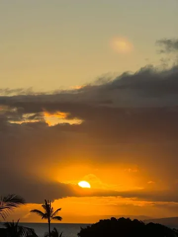 $2,125,000 | 302 Kahana Ridge Drive, Lahaina, HI 96761