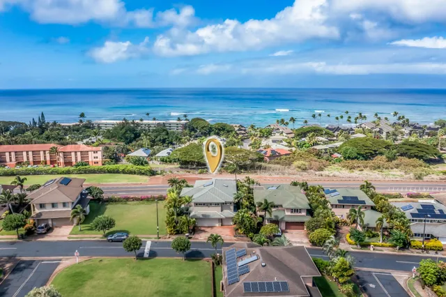 $2,125,000 | 302 Kahana Ridge Drive, Lahaina, HI 96761