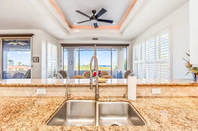 $2,125,000 | 302 Kahana Ridge Drive, Lahaina, HI 96761