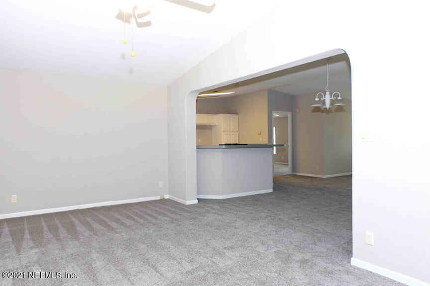 104 North Janet Road Crescent City, FL 32112 - Photo 11 of 37 Reverse View