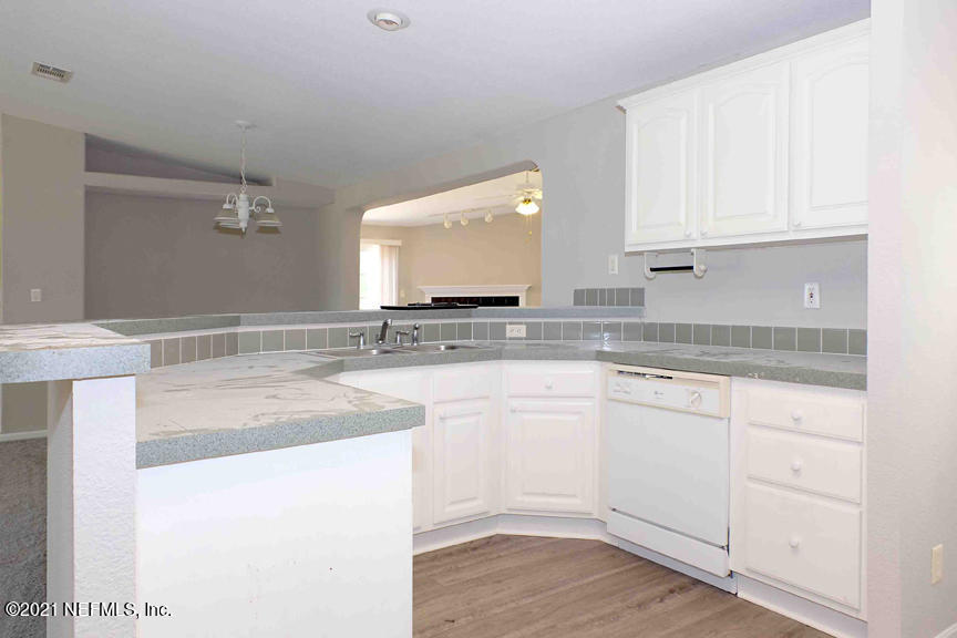 104 North Janet Road Crescent City, FL 32112 - Photo 16 of 37 016