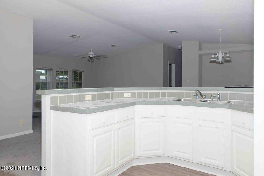 104 North Janet Road Crescent City, FL 32112 - Photo 17 of 37 017