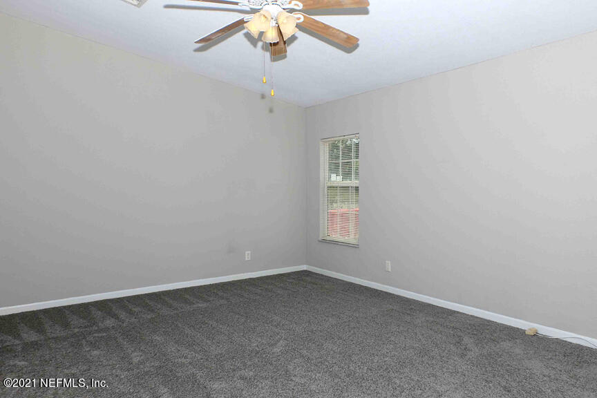 104 North Janet Road Crescent City, FL 32112 - Photo 18 of 37 Master Bedroom