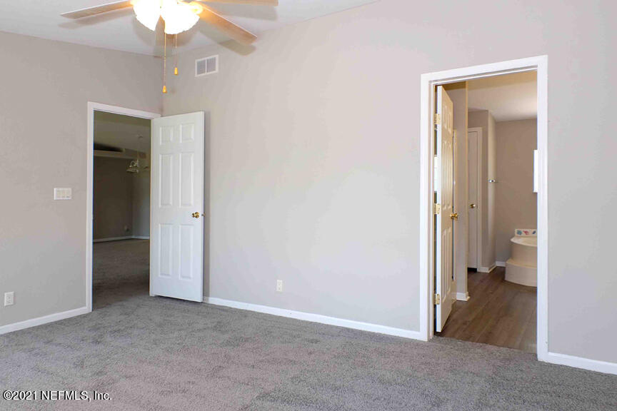 104 North Janet Road Crescent City, FL 32112 - Photo 19 of 37 Reverse View