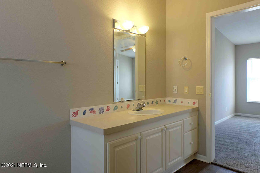 104 North Janet Road Crescent City, FL 32112 - Photo 21 of 37 Reverse View