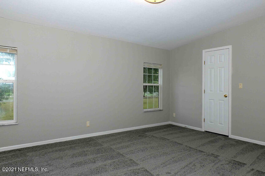 104 North Janet Road Crescent City, FL 32112 - Photo 22 of 37 Bedroom #2