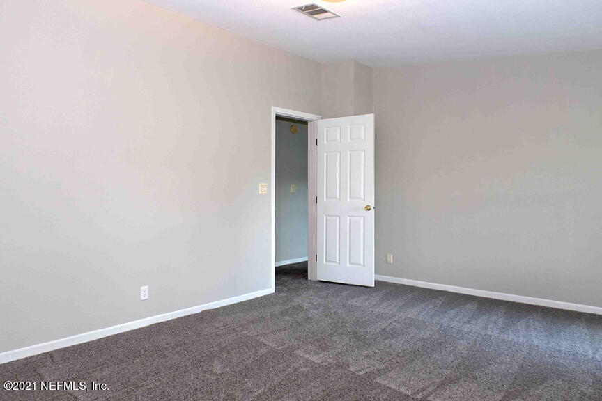 104 North Janet Road Crescent City, FL 32112 - Photo 23 of 37 Reverse View