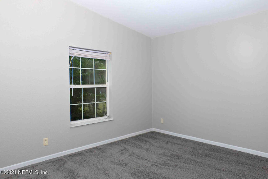 104 North Janet Road Crescent City, FL 32112 - Photo 25 of 37 Bedroom #3