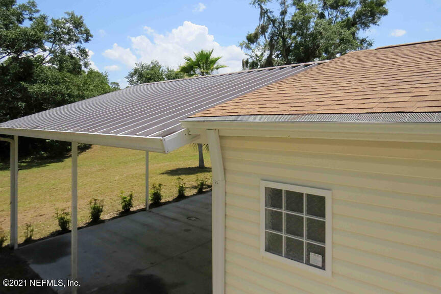 104 North Janet Road Crescent City, FL 32112 - Photo 37 of 37 037