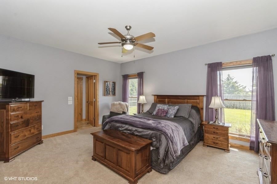 5305 Prairie Ridge Avenue Marion, IA 52302 - Photo 10 of 40 Gallery Image 10