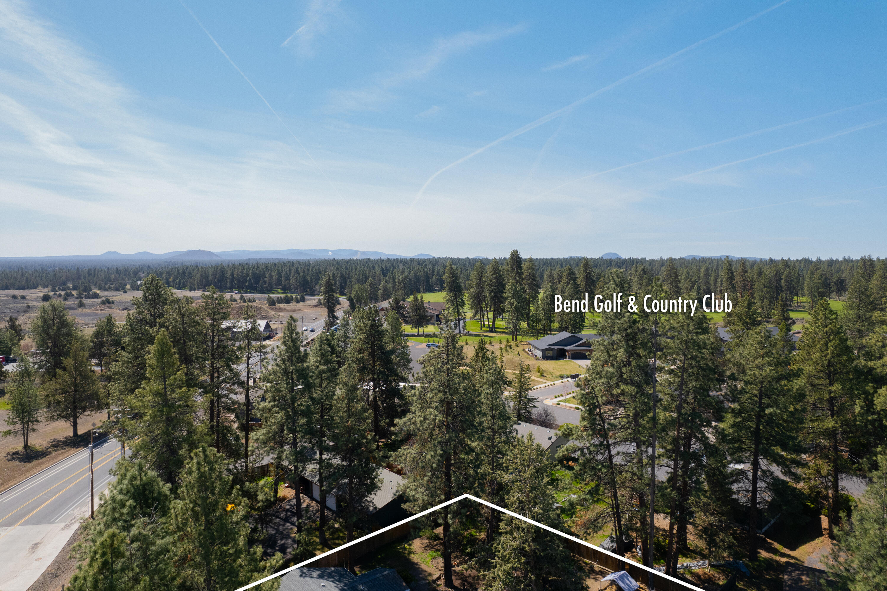 20391 Murphy Road Bend, OR 97702 - Photo 32 of 37 20391 SE Murphy Rd (34 of 35) Lined