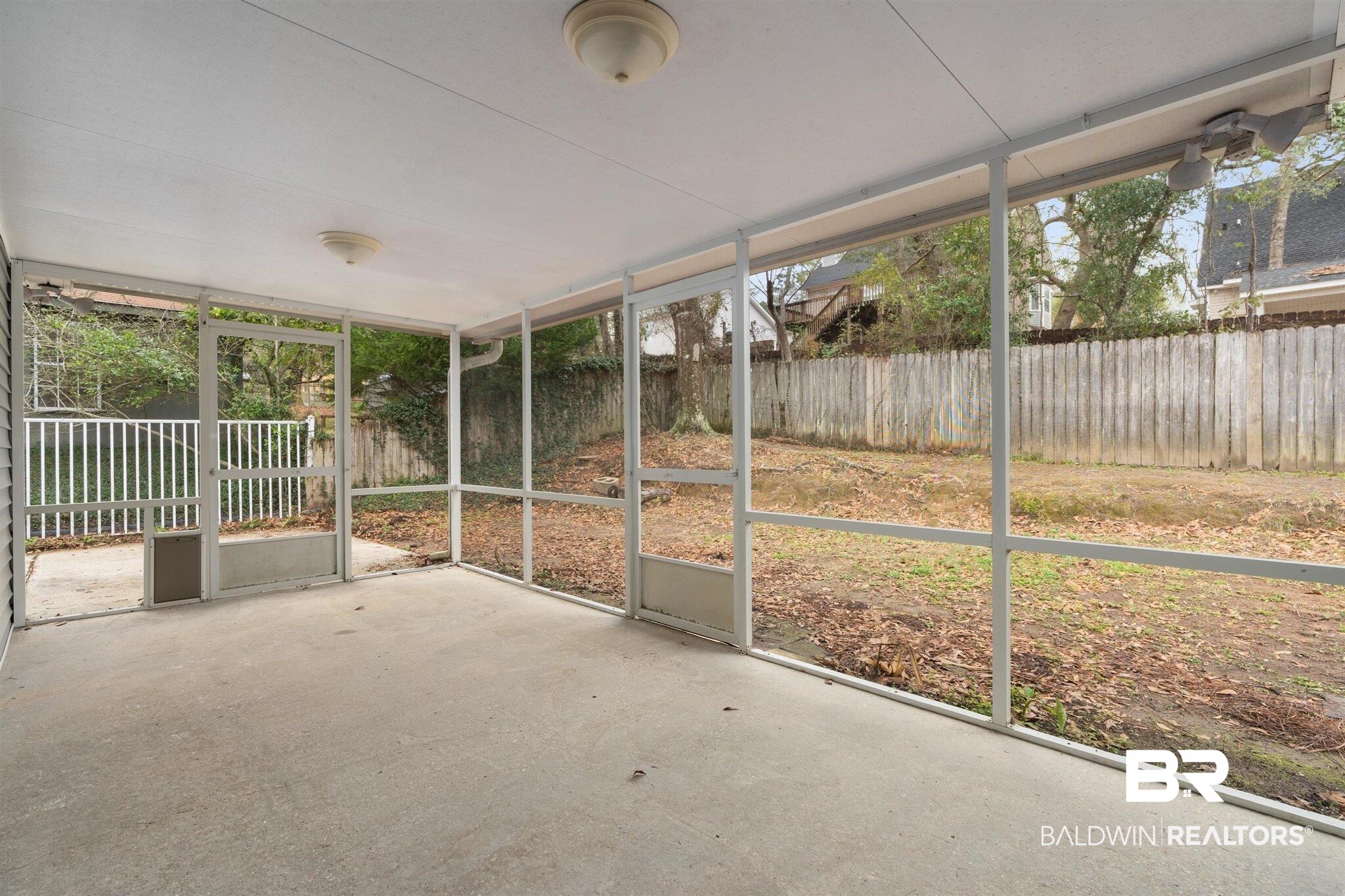 3309 Autumn Ridge Drive West Mobile, AL 36695 - Photo 28 of 32