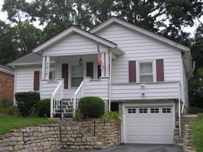 7418 Dawson Road Madeira, OH 45243 - Photo 1 of 1