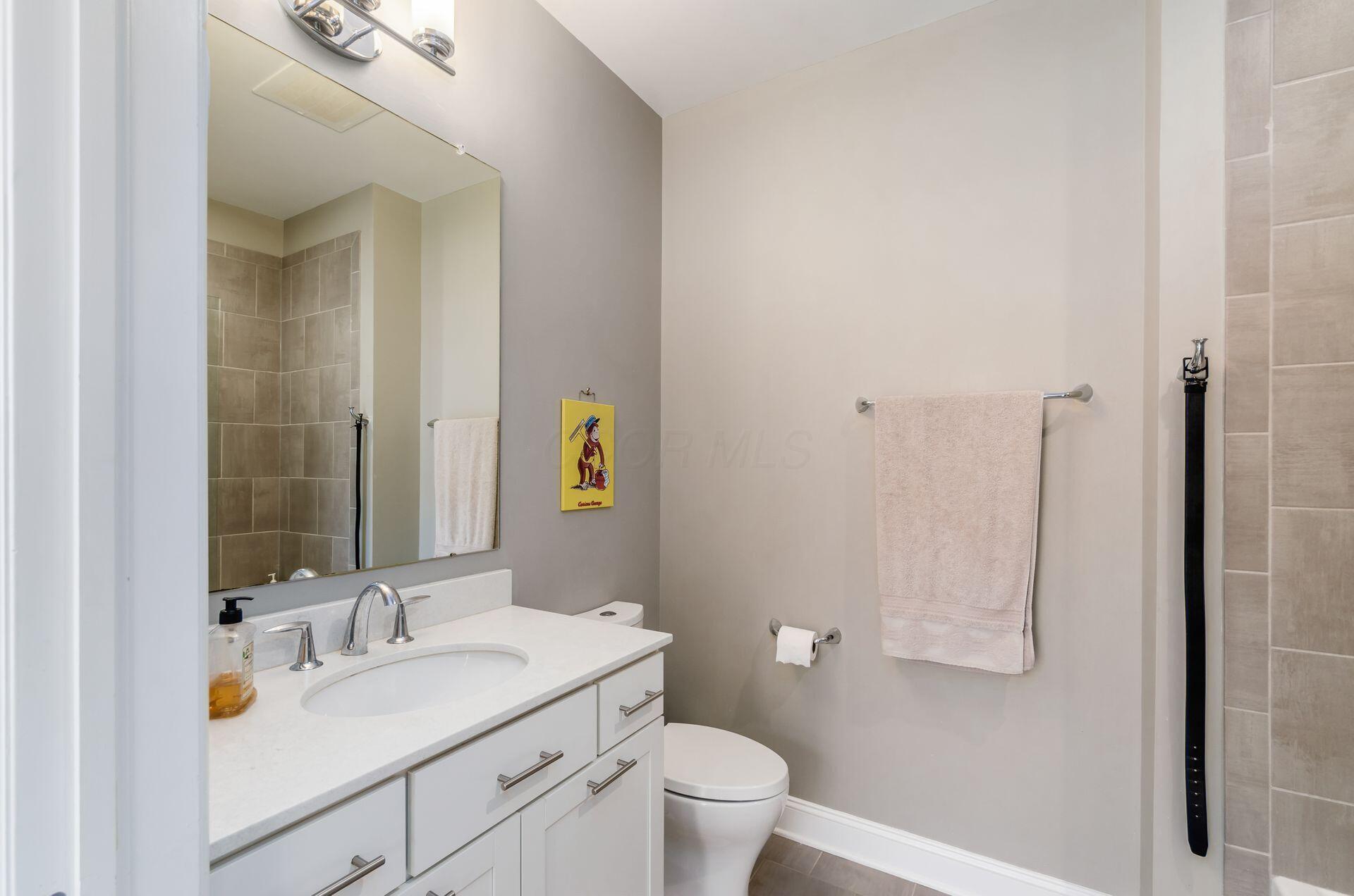 250 West Spring Street, Unit 522 Columbus, OH 43215 - Photo 26 of 49