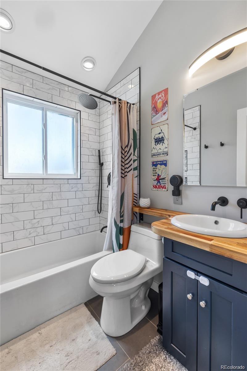 4350 Reed Street Wheat Ridge, CO 80033 - Photo 17 of 35 Gallery Image 17